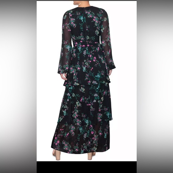 Rachel Rachel Roy dress - Picture 2 of 8